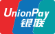 UnionPay