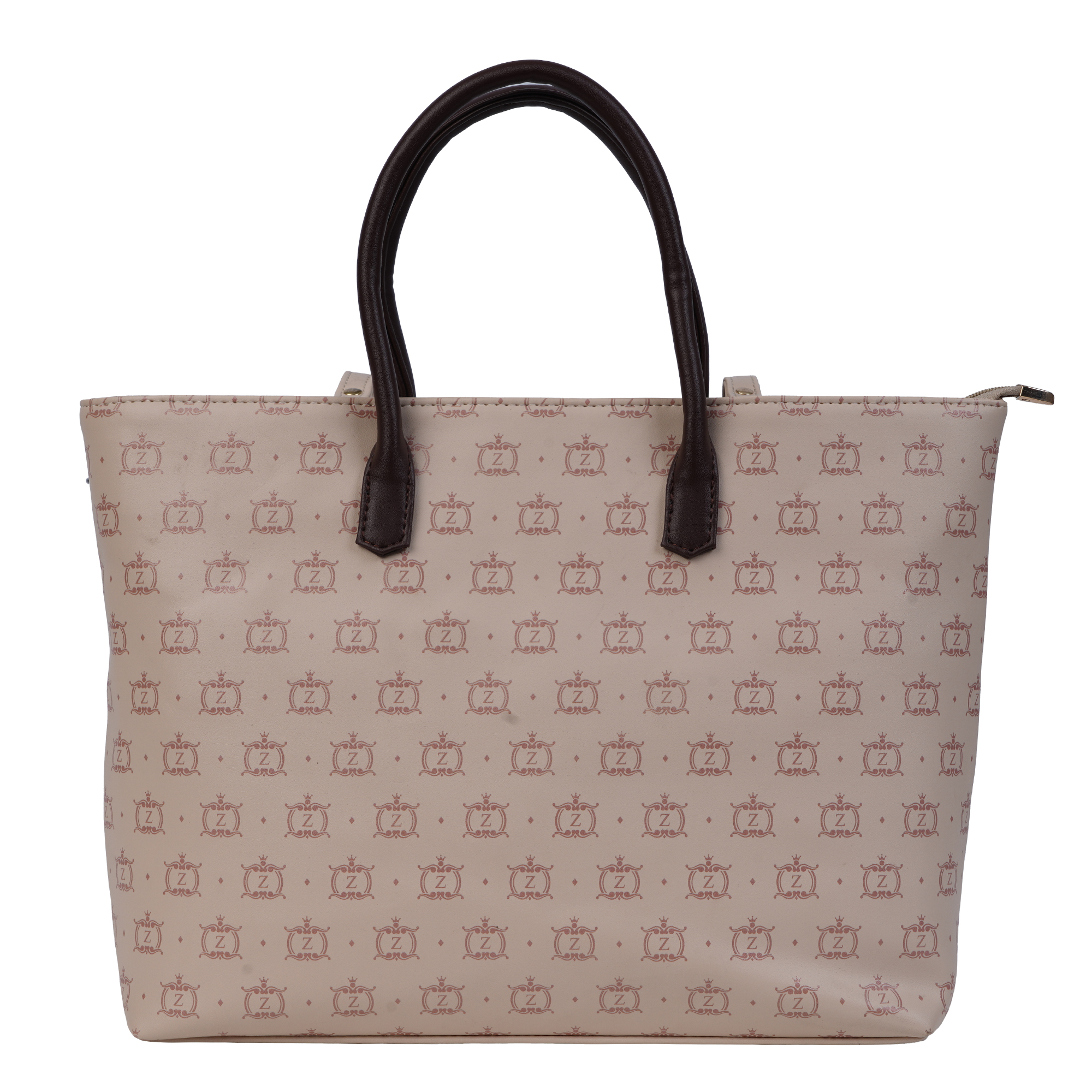 LUNA prism Baguette - Beige