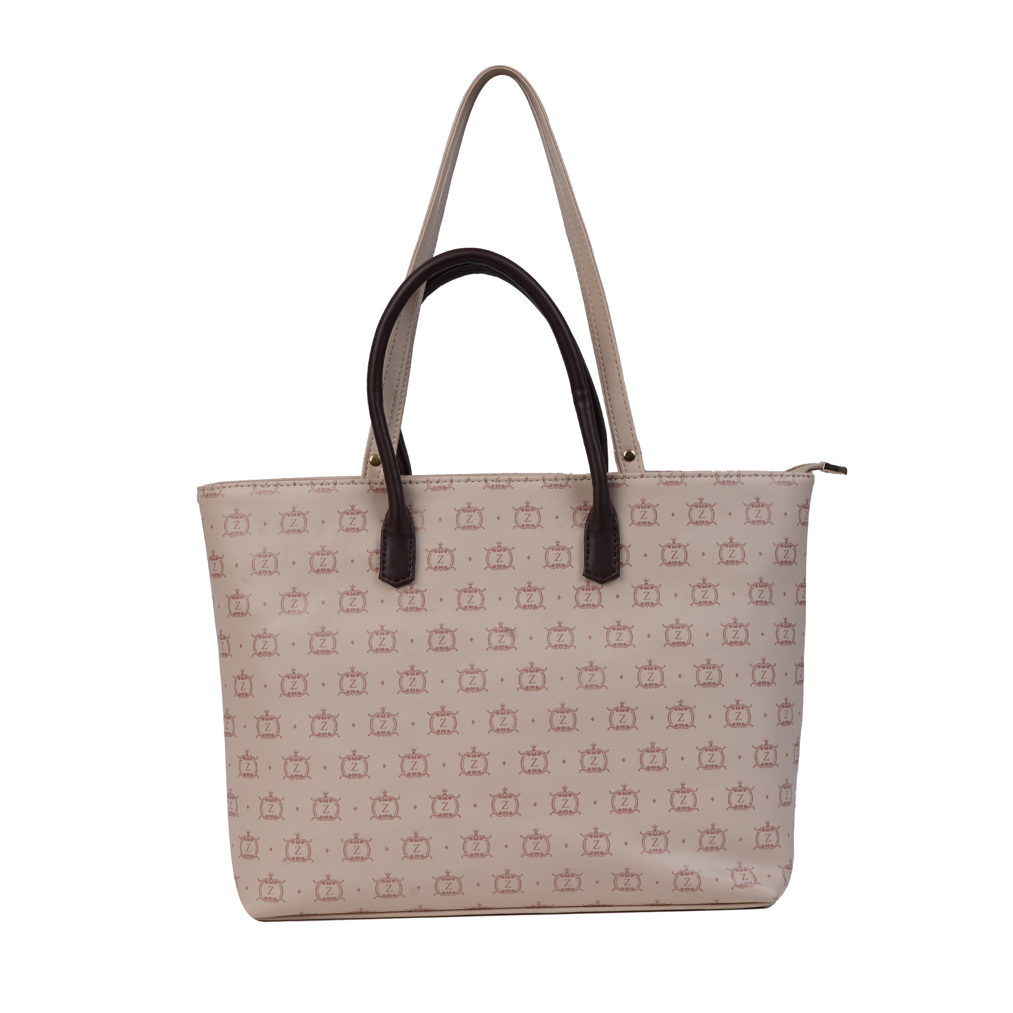 LUNA prism Baguette - Beige